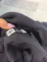 Черен гащеризон Zara, снимка 3
