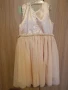 Нова рокличка h&m ,5/6 г, снимка 4