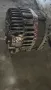 Динамо / Алтернатор за Nissan Qashqai 2011 - 23100 JD71B, снимка 1