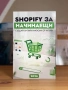 Shopify за начинаещи 2026: Създай онлайн магазин от нулата, снимка 1