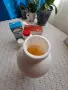 Консумативи за котки, снимка 3