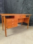 Свободно стоящо бюро, снимка 5