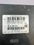 Модул Гласов Контрол за Мерцедес Mercedes-benz W220 A2208205426, снимка 2