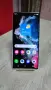 Samsung Galaxy S22 Ultra 5G, снимка 11