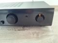 Стерео усилвател Denon PMA-500AE, снимка 4