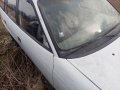 Opel Astra F 1.7TD / Опел Астра Ф 1.7ТД - На Части, снимка 3
