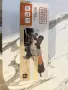 Ъглошлайф BLACK+DECKER 710w 115mm, снимка 5