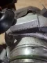Турбо Турбина Турбокомпресор Vw Audi Seat BMW Mercedes Toyota Kia Renault Opel и др., снимка 15