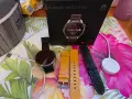 Huawei watch 3 pro, снимка 2