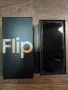 МОБИЛЕН ТЕЛЕФОН SAMSUNG GALAXY Z FLIP 256GB DS F700 GOLD

, снимка 7