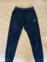 Nike долнище размер S, снимка 1