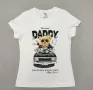 Polo Bear дамски тениски Различни модели , снимка 2