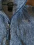 The North Face Women's Osito 2 Fleece Jacket - дамско шерпа яке КАТО НОВО М, снимка 3