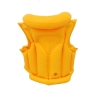 Безопасност и забавление: Детска надуваема спасителна жилетка, снимка 8