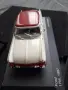 Ford 17M ,1957. 1:43, снимка 5