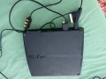 Sony Playstation 3 Slim 120GB  Игра/конзола, снимка 4