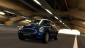 Игра Gran Turismo 5: GT 5 Prologue Playstation - PS3  и PSN онлайн, снимка 7