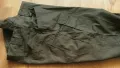 TACTICAL SERIES Trouser размер 54 / XL за лов риболов панталон - 951, снимка 8