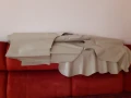 Парчета естествена кожа, снимка 3