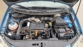 VW Polo 1,4tdi 2008г. , снимка 9
