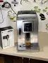 Кафемашина кафе автомат delonghi cappuccino с гаранция, снимка 4