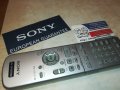 sony rm-ss300 audio remote control 2206232016, снимка 2