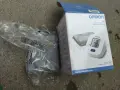 Продавам измервателни уреди, снимка 2