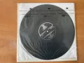 Грамофонна плоча 12'', снимка 3