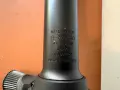 Продавам оптика Bushnell Elite 4200  8-32 x 40, снимка 4