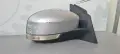 Огледало Ford Focus 2011г, снимка 2