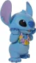 Плюшена Играчка/Детска Фигурка - Stitch/Стич, Enesco Grand Jester Studios - Disney's!, снимка 2