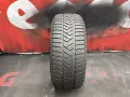 225 50 17, Зимна гума, Pirelli Sottozero3, 1 брой, снимка 3