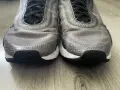 Nike Airmax 2090 36 номер, снимка 6