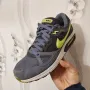 оригинални  маратонки  Nike Air Max Span  номер 44,5-45, снимка 13