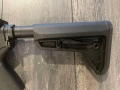 Продавам Stag 15 Tactical - кал. 223 Rem., 406 мм (16") , снимка 6