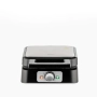 Уред за гофрети белгийска вафла Muhler MHT-1666WXL, 1600W, снимка 10