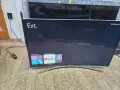 продавам телевизор SAMSUNG UE48H8080SU, снимка 2