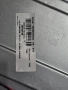Power board BN44-00884C от SAMSUNG RM49H, снимка 4