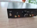 VINCENT Phono MC / MM Preamplifier RIAA , снимка 5