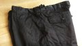 Beaver Lake Hunting Trouser размер XXXXL за лов панталон със здрава материя - 303, снимка 10