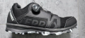 Маратонки Adidas Terrex Agravic Boa Trail EU 39 1/3, снимка 1