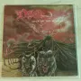 Dio  – Lock Up The Wolves, снимка 1