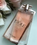 Разопакован дамски парфюм Lancôme Idôle Eau de Parfum – Ликвидация на магазин! , снимка 3