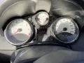PEUGEOT 207 SW 1.6i НА ЧАСТИ – ВНОС ОТ ШВЕЙЦАРИЯ, снимка 10