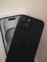 Iphone 15 Black 128gb /100 %Battery health , снимка 7