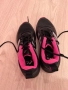 Спортни обувки Adidas, снимка 6