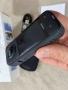 Екшън камера Insta360 One X3, снимка 3
