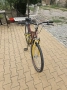 Спортно колело, снимка 1