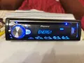 PIONEER deh-s5000bt хамелион, снимка 4