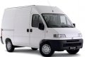 Долна ролка за плъзгаща врата FIAT Ducato-PEUGEOT Boxer- CITROEN Jumper- 1994-2002, снимка 3